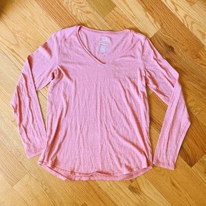 ✨3 for $18✨ Soft long sleeve tee